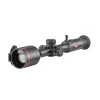 Guide TU650P 3.0 termosihik vintpüssile