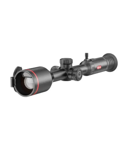Guide TU650P 3.0 termosihik vintpüssile