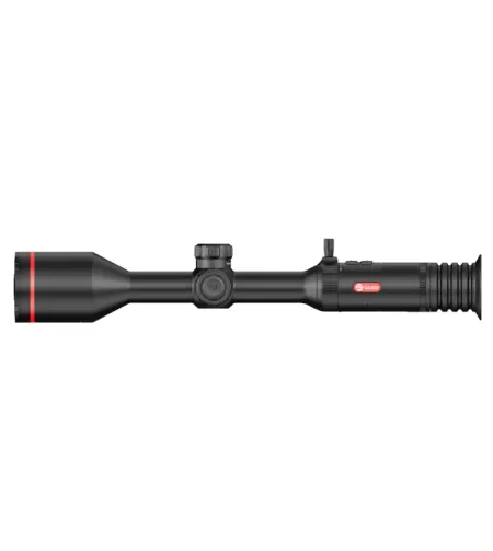 Guide TU650P 3.0 termosihik vintpüssile