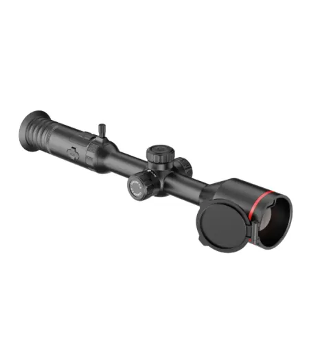 Guide TU650P 3.0 termosihik vintpüssile