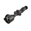 Nocpix ACE S60R termokaamera sihik