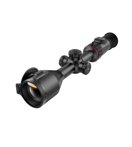 Nocpix ACE S60R termokaamera sihik