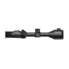 Nocpix ACE S60R termokaamera sihik