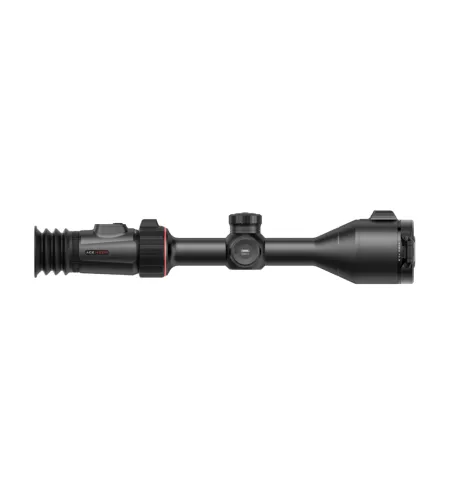 Nocpix ACE S60R termokaamera sihik