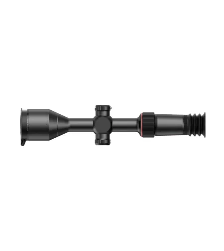 Nocpix ACE S60R termokaamera sihik
