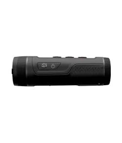 ATN BlazeTrek 6 325 termomonokkel