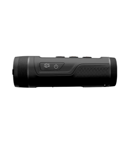 ATN BlazeTrek 6 325 termovizorius