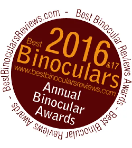 Levenhuk Atom 10x50  Kompaktne Porro prisma Veekindel binokkel