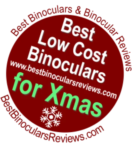 Levenhuk Atom 10x50  Kompaktne Porro prisma Veekindel binokkel