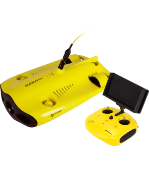 Chasing Gladius Mini 100m