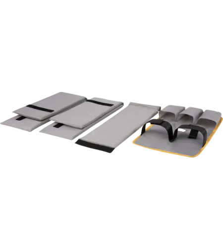 Chasing Gladius Mini 100m