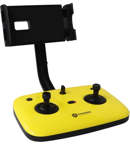 Chasing Gladius Mini 100m