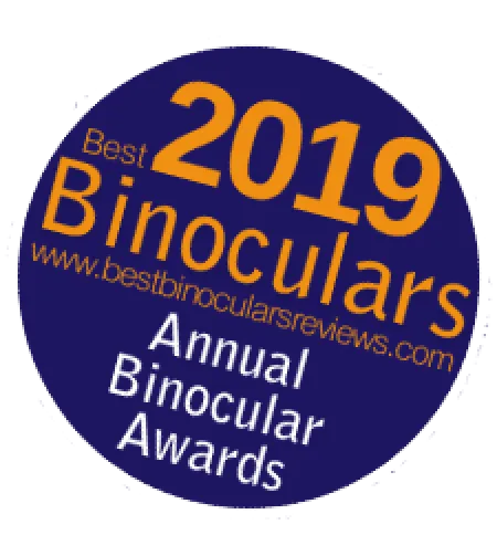 Levenhuk Bruno WIDE PLUS 15x70 atronominiai žiūronai