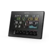 BRESSER Additional / Spare Base Station for Weather Station 7003240