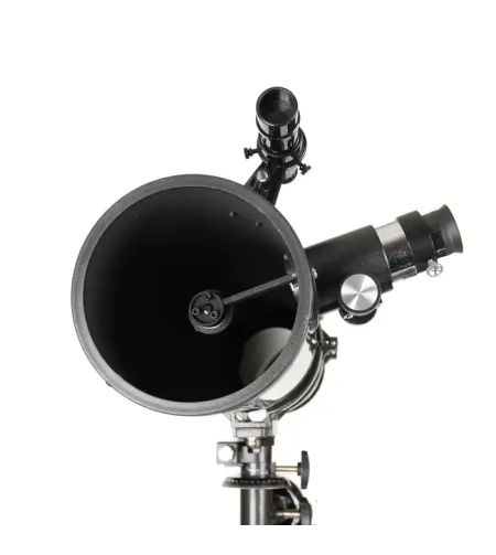 Sky-Watcher Synta N-114/900 EQ2 teleskopas