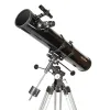 Sky-Watcher Synta N-114/900 EQ2 teleskopas