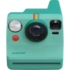 Polaroid Now Gen 3 Teal