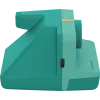 Polaroid Now Gen 3 Teal