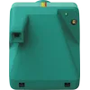 Polaroid Now Gen 3 Teal