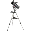 Celestron Astromaster Reflector 130 EQ Goto