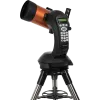 Celestron Nexstar SE 4