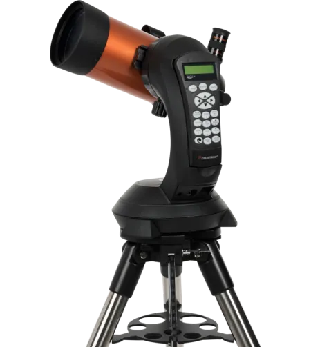 Celestron Nexstar SE 4