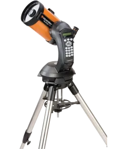 Celestron Nexstar SE 5