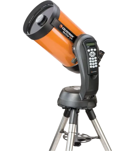 Celestron Nexstar SE 5