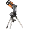 Celestron Nexstar SE 6