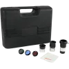 Celestron Accessory Kit 1,25