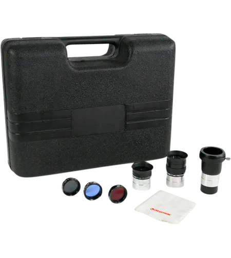 Celestron Accessory Kit 1,25