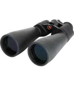 Celestron Skymaster 25x70 binokkel
