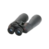 Celestron Skymaster 25x70 binokkel