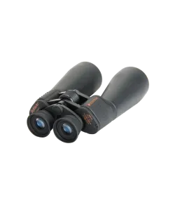 Celestron Skymaster 25x70 binokkel