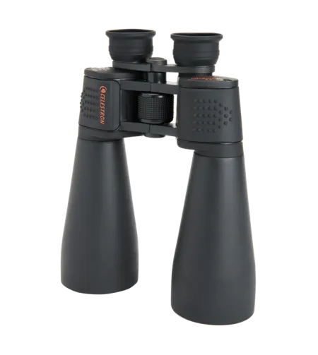 Celestron Skymaster 25x70 binokkel