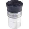 Celestron Omni Plossl Eyepiece 9mm