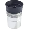 Celestron Omni Plossl Eyepiece 15mm