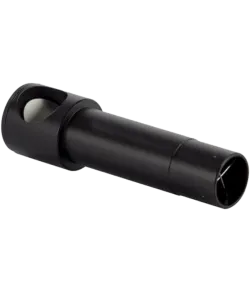 Celestron Collimation Eyepiece