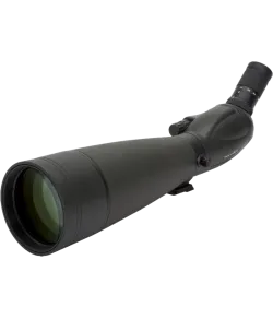 Celestron Trailseeker Scope 22-67x100