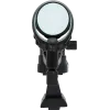 Celestron Starpointer Pro