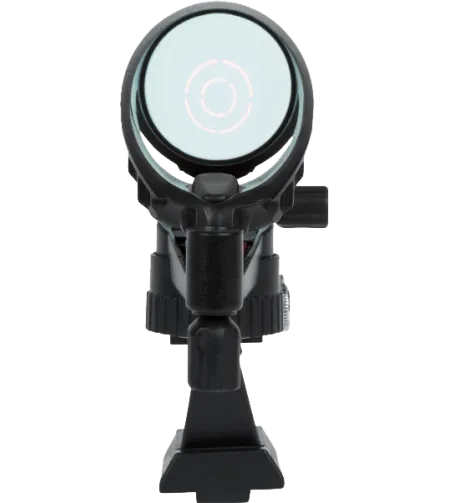 Celestron Starpointer Pro