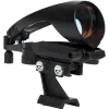 Celestron Starpointer Pro