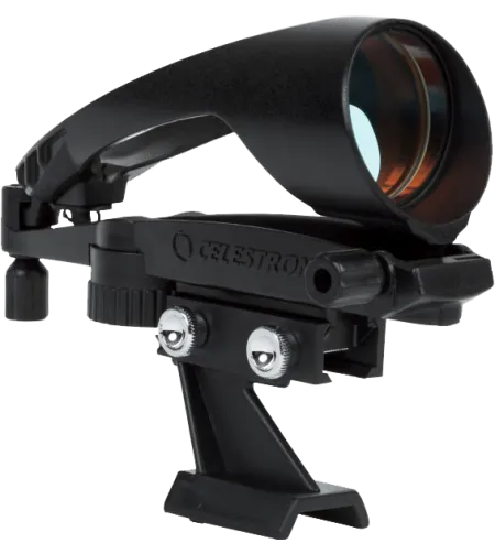 Celestron Starpointer Pro