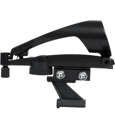 Celestron Starpointer Pro