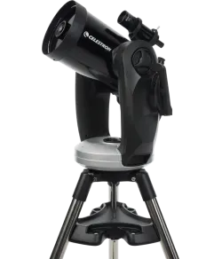 Celestron CPC 925 GPS SCT