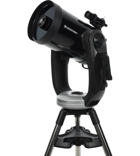 Celestron CPC 925 GPS SCT