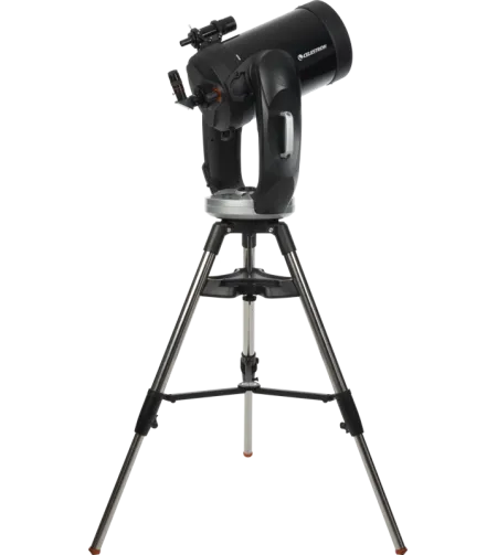 Celestron CPC 1100 GPS SCT