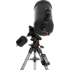 Celestron Advanced VX SCT 11