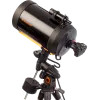 Celestron T-Adapter SCT
