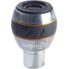 Celestron Luminos Eyepiece 15mm